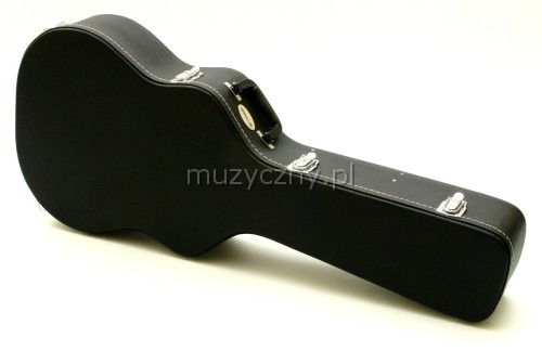 T-Case case for classical guitar T-Case case for classical guitar