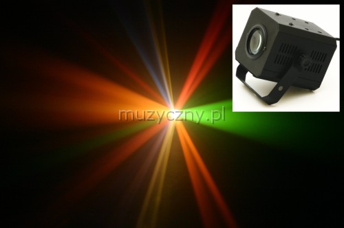 Eurolite MF-2 Color light effect