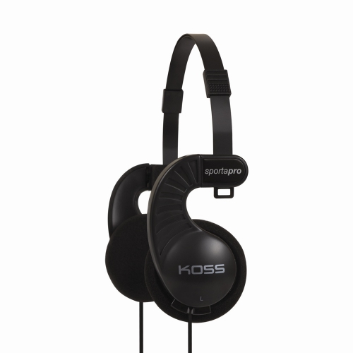 Koss Sporta Pro stereo headphones