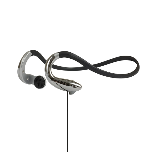 Koss P9 headphones Koss P9 headphones