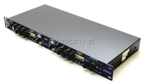 Art TCS Compressor Art TCS Compressor