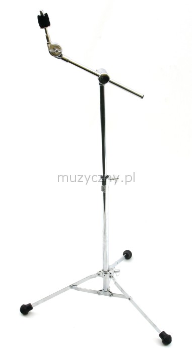 Sonor MBS-173 cymbal stand