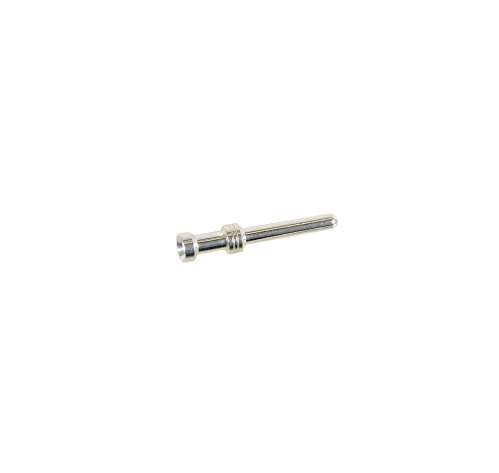 Harting 09-33-000-6104 1,5mm2 cable male pin