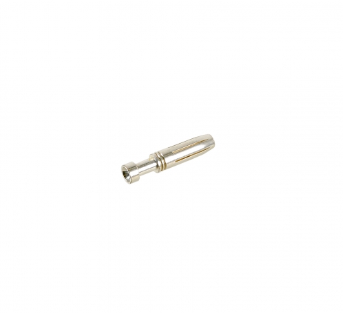 Harting 09-33-000-6204 1,5mm2 cable female pin