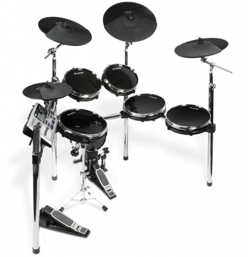 Alesis DM10X KIT digital drums