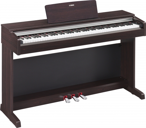 Yamaha YDP 142 Arius