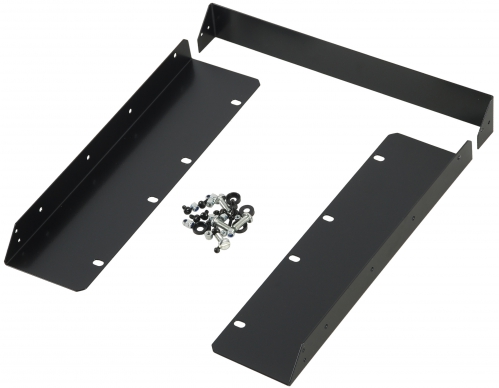 Allen&Heath ZED 10RK19 rackmount 19″ for ZED 10 i ZED 10FX