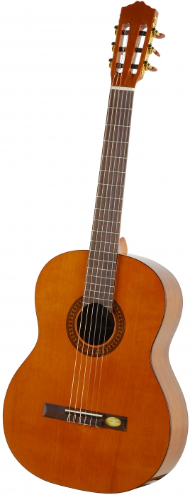 Cortez CC22 classical guitar