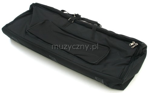Canto OR3 keyboard bag