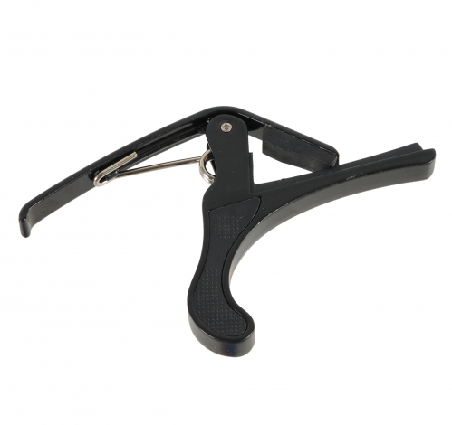 Jeremi GC 005 classical guitar capo