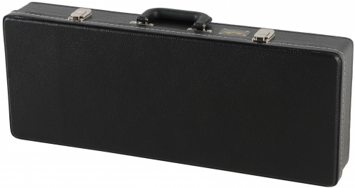 Boston CUK100C concert ukulelel case