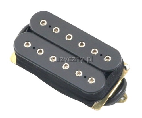 DiMarzio DP219 D-Activator neck guitar pickup