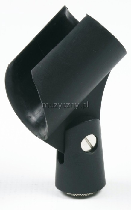 Stagg MH-8A microphone clamp