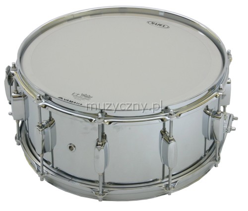 Mapex ST-4654 snare drum Mapex ST-4654 snare drum