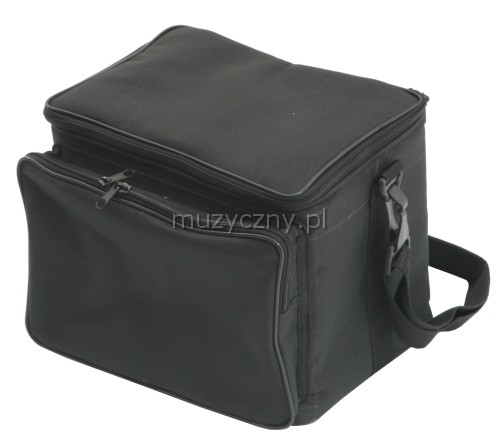 Ewpol speaker bag for Micro