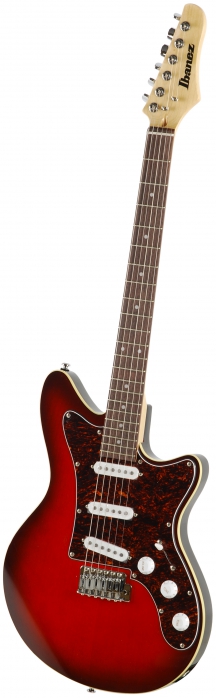 Ibanez RC330T BBS Roadcore electric guitar