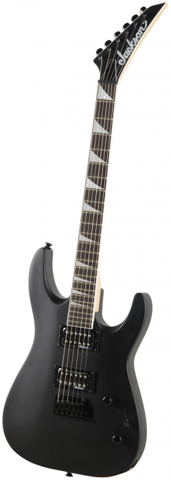 Jackson JS22 Dinky Arch Top electric guitar
