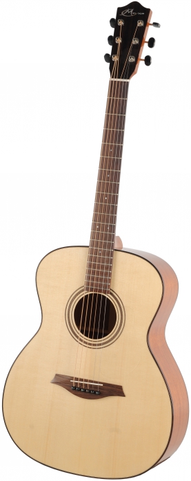 Mayson M1/S Marquis Engelmann acoustic guitar