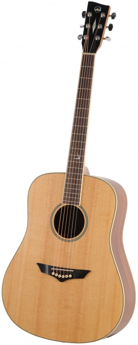 VGS 500300 V1 acoustic guitar