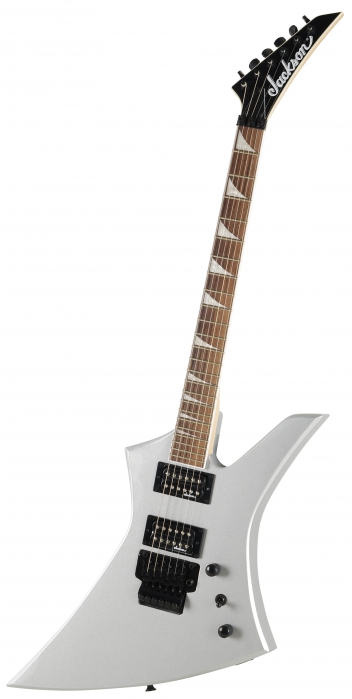 Jackson JS32 Kelly RW FB electric guitar