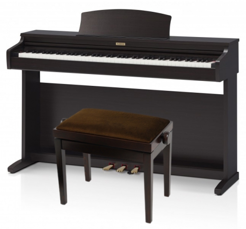 Kawai KDP 90 R digital piano