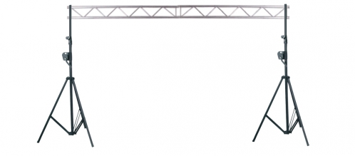 MLight Light Bridge 03