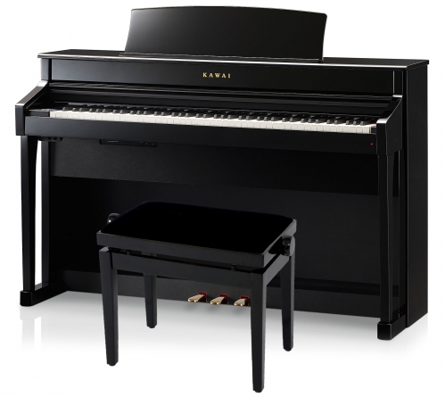 Kawai cs deals