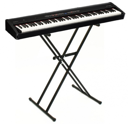 Roland FP 50 F BK