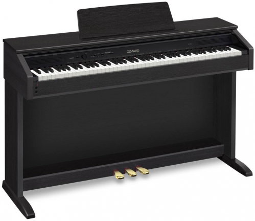 Casio AP250 Digital piano