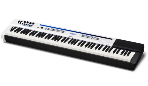 Casio PX 5S Stage Piano Casio PX 5S Stage Piano