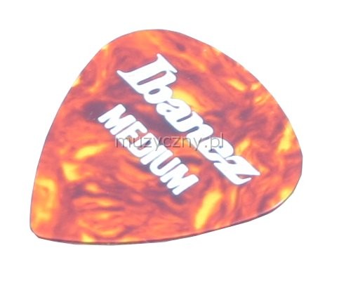Ibanez CE16M-SH medium pick Ibanez CE16M-SH medium pick