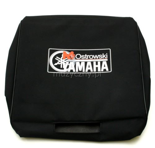 Ewpol powermixer bag for EMX-500012