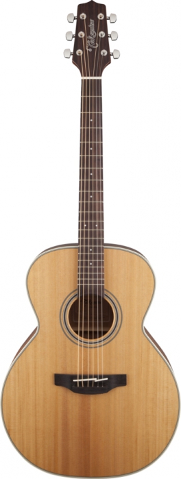 Takamine GD20-NS acoustic guitar