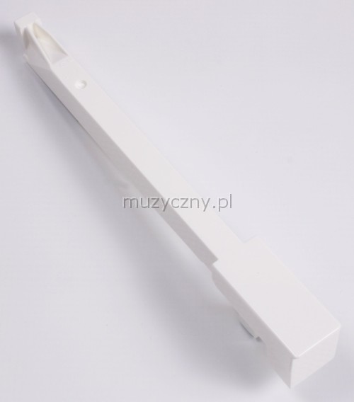 Yamaha VU101400 CLP911 G key