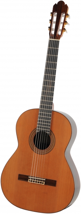 Sanchez S-1020 classical guitar