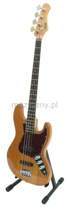 Stagg B300NS bass guitar- Jazz bass