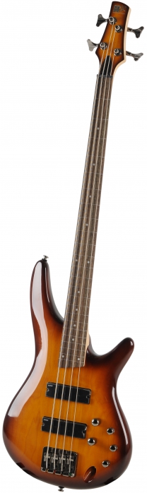 Ibanez SR 370F BBT