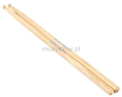Gadek Hickory 5A drum sticks