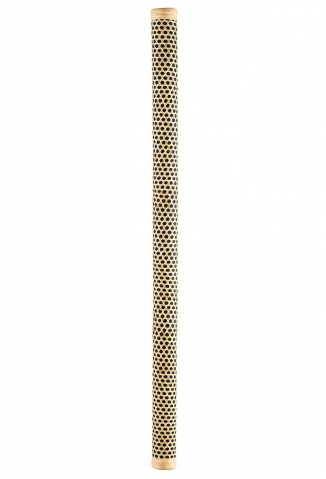 Meinl PRORS1-XL 47″ rain stick