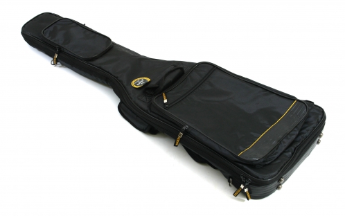 Rockbag DL electric guitar gig bag