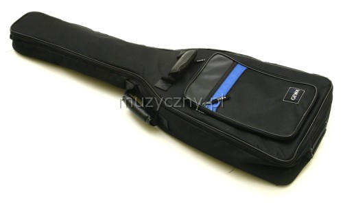 Gewa 522131 classical guitar bag