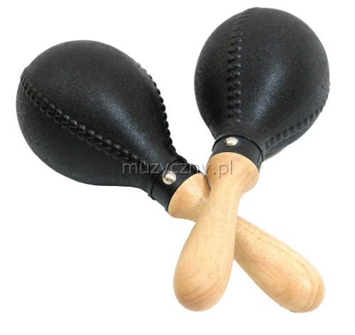 Remo RC-P003-00 Maracass Pro Remo RC-P003-00 Maracass Pro