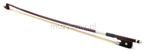 Presto cello bow 1/2