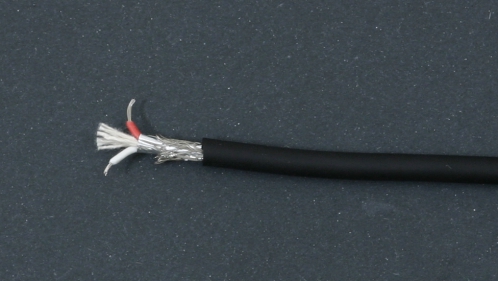 Cordial CDMX1 digital cable