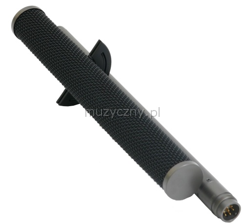 Microtech Gefell KEM970 microphone