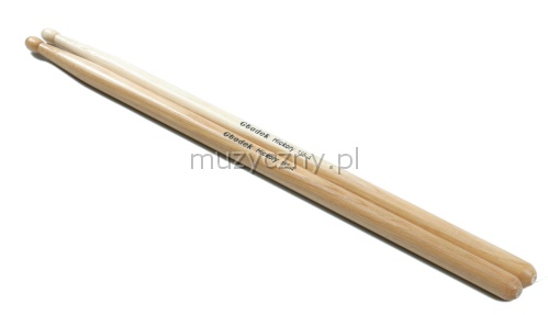 Gadek Hickory 135A drum sticks