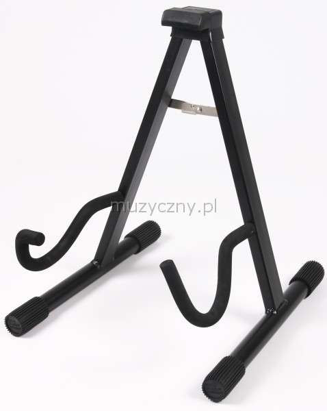 Rockstand 20810B/18 guitar stand