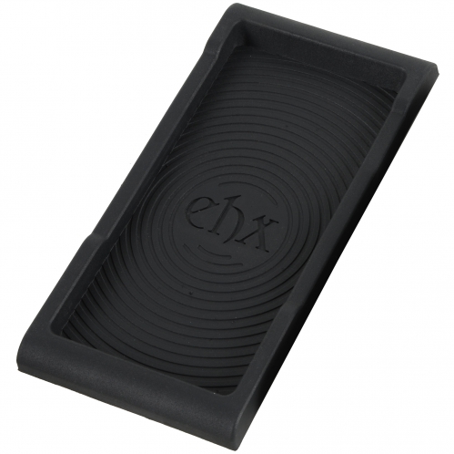 Electro-Harmonix Pedalboard Cradle for Next Step Effects