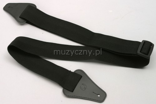 Akmuz PKS-1 guitar strap