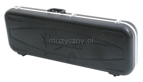 Ibanez M100C case